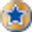 https://www.sternenbetriebe.at/jubilaeen-im-bermudadreieck-monika-schoen-hier-und-kraeuter-geist-feierten-gemeinsam/