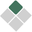 https://www.steuerberater-du.de/post.php?token=43372ed0-b1f6-4ef3-a12e-d99d1e694047&amp;post=2163