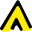 https://www.steuerberater-ef.at/aktuelles/arbeiten-in-der-pension-wird-steuerlich-vorteilhaft/