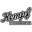 https://www.steuerberater-kempf.de/aktuelles/news/bundesfinanzministerium/einordnung-in-groessenklassen-gemaess-§-3-betriebspruefungsordnung-2000-bpo-2000-2/