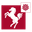 https://www.steuerberaterkammer-westfalen-lippe.de/news/deutscher-steuerberaterkongress-2026-am-4-5-mai-in-berlin/
