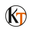 https://www.steuerkanzlei-konerding-thomas.de/investitionsabzugsbetrag-gewinngrenze-umfasst-auerbilanzielle-korrekturen/