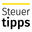 https://www.steuertipps.de/wohnen-haus-vermietung/kfw-heizungsfoerderung-uebergangsfrist-bis-20-juli-2026-nutzen