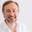https://www.stevanpaul.de/nutriculinary/2026/10/11/die-nutriculinary-kochbuchbestenliste-2026-besondere-kochbuecher-die-sich-lohnen/