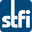 https://www.stfi.de/events/