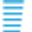 https://www.stic.de/mol-box-in-rehfelde.htm