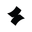 https://www.stickerstars.de/case-studies/unternehmen/europa-park