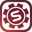 https://www.sticky.de/sticky-systemupdate-30-05-2026/