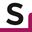 https://www.stiebner.com/produkt/besser-in-balance/
