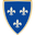 https://www.stift-lilienfeld.at/das-stift/klosterleben/aktuelles/generalversammlung-des-foerdervereins-des-stiftes-lilienfeld