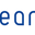 https://www.stiftung-ear.de/themenwelten/pflichten-oere/