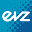 https://www.stiftung-evz.de/kommission-zur-aufarbeitung-des-an-den-sinti-und-roma-begangenen-unrechts-in-der-bundesrepublik-deutschland-und-in-der-ddr-nach-1945/