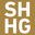 https://www.stiftung-hospital-zum-heiligen-geist.de/veranstaltungen/veranstaltung/news/medizin-und-ethik-vortragsreihe-das-leben-will-vollendet-sein-eine-ermutigung
