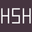 https://www.stiftung-hsh.de/themen/outreach