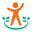 https://www.stiftung-kinderhilfe.de/mehr-sicherheit-durch-deeskalationsmanagement-neun-part-konzept-trainerinnen-ausgebildet/