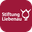 https://www.stiftung-liebenau.de/aktuelles/neues/detailansicht/news/musik-miteinander-und-gute-laune-beim-liebenauer-sommerfest-2026/
