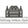 https://www.stiftung-schloss-dyck.de/veranstaltungen/duplikat-von-gartenlust-schloss-dyck.html