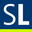 https://www.stiftunglesen.de/ueber-uns/newsroom/pressemitteilung-detail/ausgezeichneter-vorlesespass-einfach-vorlesen-ist-app-des-monats