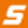 https://www.stihl.at/de/hochdruckreiniger-sortiment