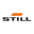 https://www.still.de/unternehmen/news-presse/news/detail/warehouse-control-system-das-digitale-nervenzentrum-automatisierter-lagerlogistik.html