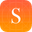 https://www.stilleben-online.de/hersteller/flexform-die-design-moebelkollektion-fuer-laessige-weiche-sofas.html