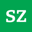 https://www.stimberg-zeitung.de/oer-erkenschwick/holzernte-haard-baumfaellung-spuren-kritik-oer-erkenschwick-klimawandel-w1141612-10001188714/