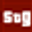 https://www.stimmgerecht.de/sprecher/2596/Marie-Hinze.html
