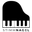 https://www.stimmnagel.de/instrumente/