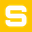 https://www.stirnimann.ch/de/stellen/offene-stellen/cad-zeichner-20-60.html