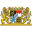 https://www.stmelf.bayern.de/bildung/hauswirtschaft/kompetenzzentrum-hauswirtschaft/index.htmlbildung/hauswirtschaft/umgang-mit-gekuehlten-lebensmitteln-bei/index.html