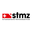 https://www.stmz.ch/de/394284