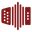 https://www.stoanihaus.at/datenschutz/