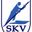 https://www.stocherkahnverein.de/2026/06/02/einweisung-heute-faellt-aus/