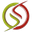 https://www.stockinger.co.at/beispiel-seite/