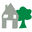 https://www.stoeben.de/?view=article&amp;id=657:barrierefreiheit&amp;catid=2