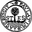https://www.stolberg-evangelisch.de/gottesdienste-u-termine/alle-termine/termin/cafe-miteinander-20260520
