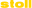 https://www.stoll-online-shop.de/ausstellungsstuecke/teppiche