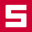 https://www.stolz-bau.com/5b116866c50d-htm/