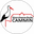 https://www.storchenschule-cammin.de/schule/zweifelderballturnier-unserer-schule-ein-voller-erfolg/
