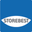 https://www.storebest.at/news-blog/jobs/montagetischlerin-m-w-d-wir-suchen-verstaerkung/