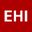 https://www.stores-shops.de/technology/payment/ehi-studie-mobile-payment-boomt/