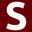 https://www.stormarnlexikon.de/nationalsozialismus/31