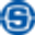 https://www.storopack.de/unternehmen/ueber-uns/news-presse/news-2026/berliner-firmenlauf-2026/