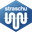 https://www.straschu-ev.de/news/smm/