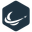 https://www.stratoflights.com/2026/10/01/lidl-schweiz-energy-drink-weltall/