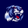 https://www.straubing-tigers.de/die-termine-fuer-die-playoffs-2026/