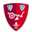 https://www.straubing.de/aktuelle-meldungen/5525.Tagungsraeume-Eisstadion.html