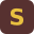 https://www.strauch-lu.de/agrar/impressum.html