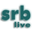https://www.strausberg-live.de/eventkalender.php?id=109994