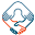 https://www.streitvermittler-mediator.de/mediationsbereich/wirtschaftsmediation/wohnungswirtschaft.html